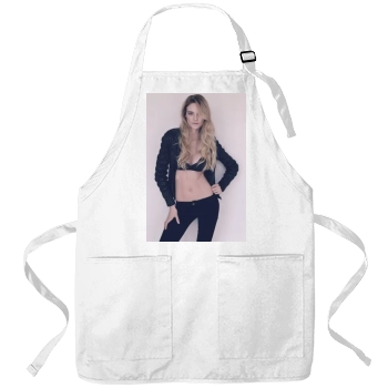 Fabiana Semprebom Apron