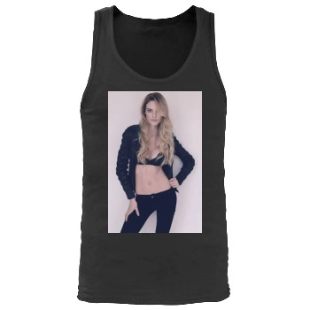 Fabiana Semprebom Men's Tank Top