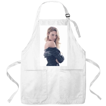 Fabiana Semprebom Apron