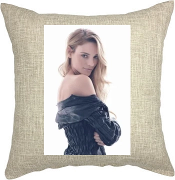 Fabiana Semprebom Pillow