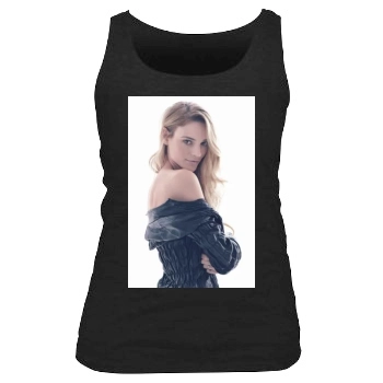 Fabiana Semprebom Women's Tank Top