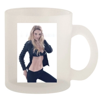 Fabiana Semprebom 10oz Frosted Mug