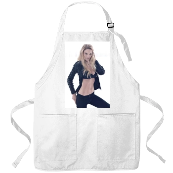 Fabiana Semprebom Apron