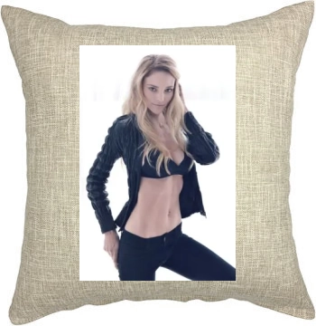 Fabiana Semprebom Pillow