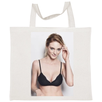 Fabiana Semprebom Tote