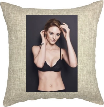 Fabiana Semprebom Pillow