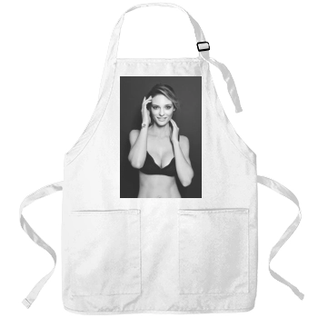 Fabiana Semprebom Apron