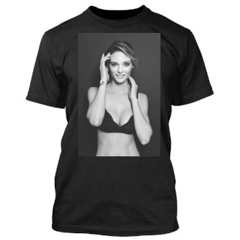 Fabiana Semprebom Men's TShirt