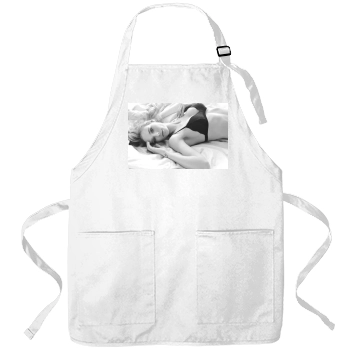 Fabiana Semprebom Apron