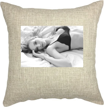 Fabiana Semprebom Pillow