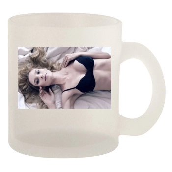 Fabiana Semprebom 10oz Frosted Mug