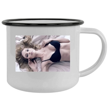 Fabiana Semprebom Camping Mug