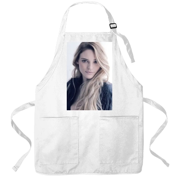 Fabiana Semprebom Apron