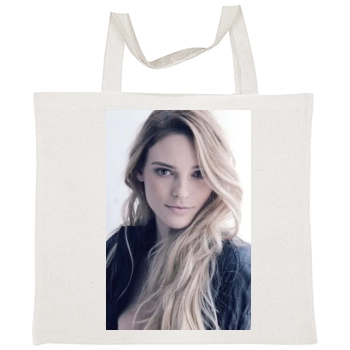 Fabiana Semprebom Tote