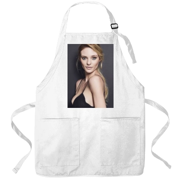 Fabiana Semprebom Apron