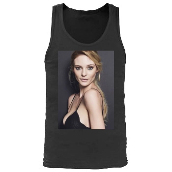 Fabiana Semprebom Men's Tank Top