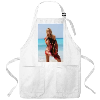 Farah Holt Apron