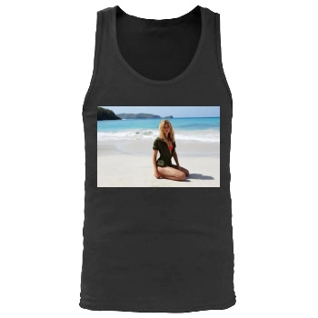 Farah Holt Men's Tank Top