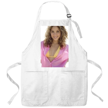 Shakira Apron