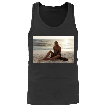 Farah Holt Men's Tank Top