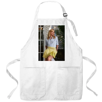 Farah Holt Apron