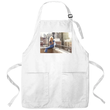 Farah Holt Apron