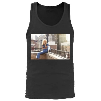 Farah Holt Men's Tank Top