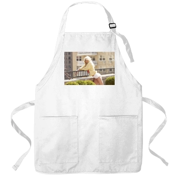 Farah Holt Apron