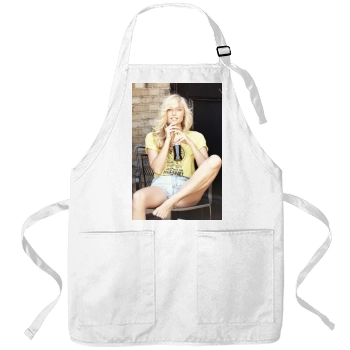 Farah Holt Apron