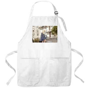 Farah Holt Apron