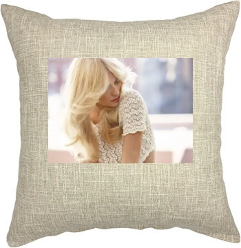 Farah Holt Pillow