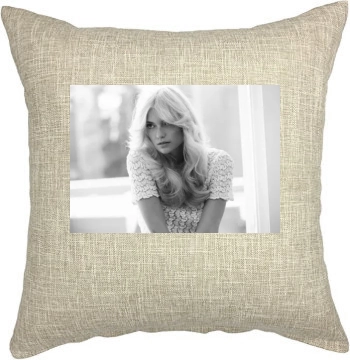 Farah Holt Pillow