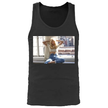 Farah Holt Men's Tank Top