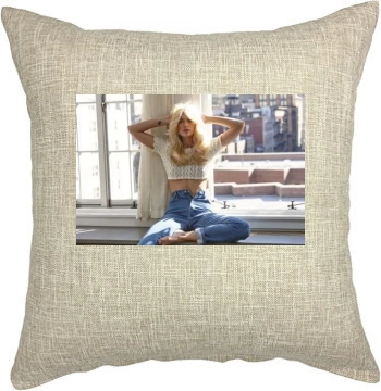 Farah Holt Pillow