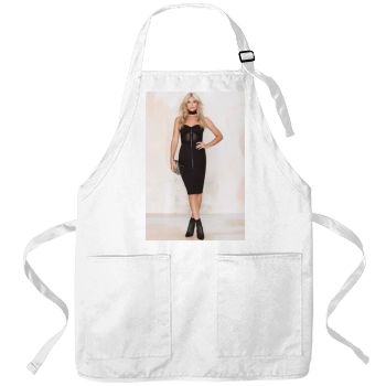 Farah Holt Apron