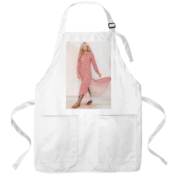 Farah Holt Apron