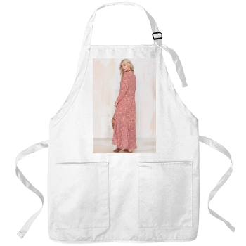 Farah Holt Apron