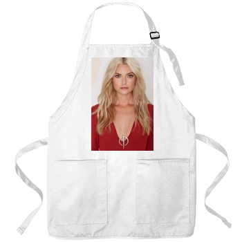 Farah Holt Apron