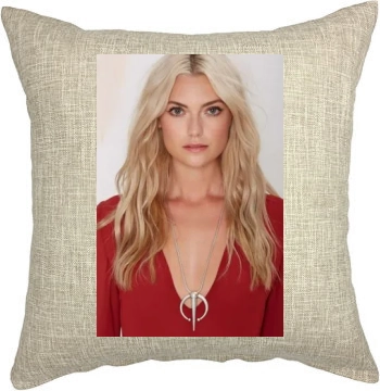 Farah Holt Pillow