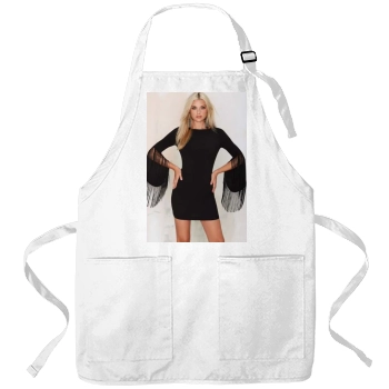 Farah Holt Apron