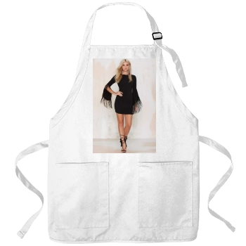 Farah Holt Apron