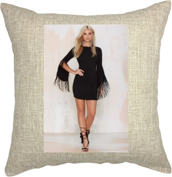 Farah Holt Pillow