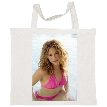 Shakira Tote