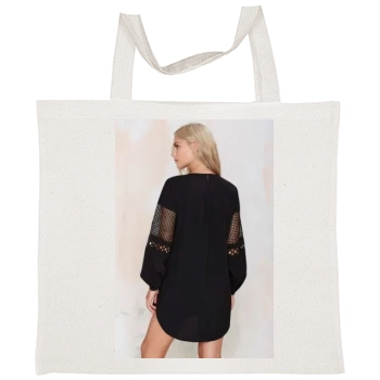 Farah Holt Tote