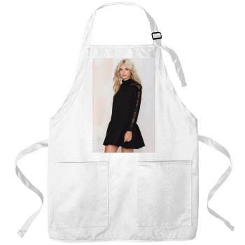 Farah Holt Apron