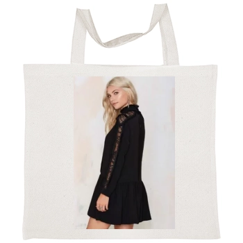 Farah Holt Tote