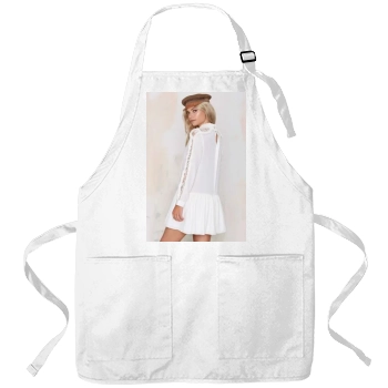 Farah Holt Apron