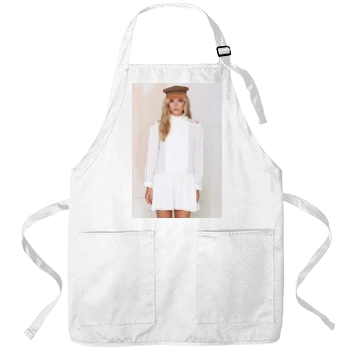 Farah Holt Apron