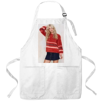 Farah Holt Apron