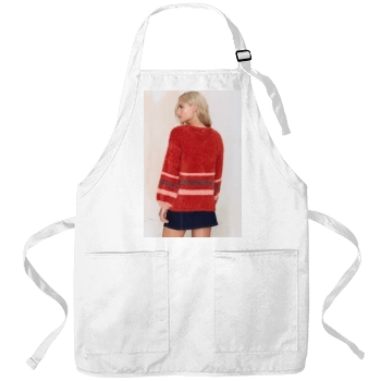 Farah Holt Apron